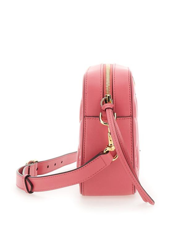 25SS 구찌 토트백 702234 UM8HG8550 MULTICOLOUR - GUCCI