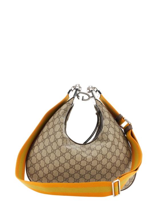 25SS 구찌 토트백 702823 96GRN4091 MULTICOLOUR - GUCCI