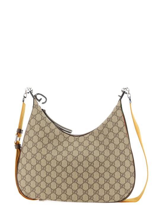 25SS 구찌 토트백 702823 96GRN4091 MULTICOLOUR - GUCCI