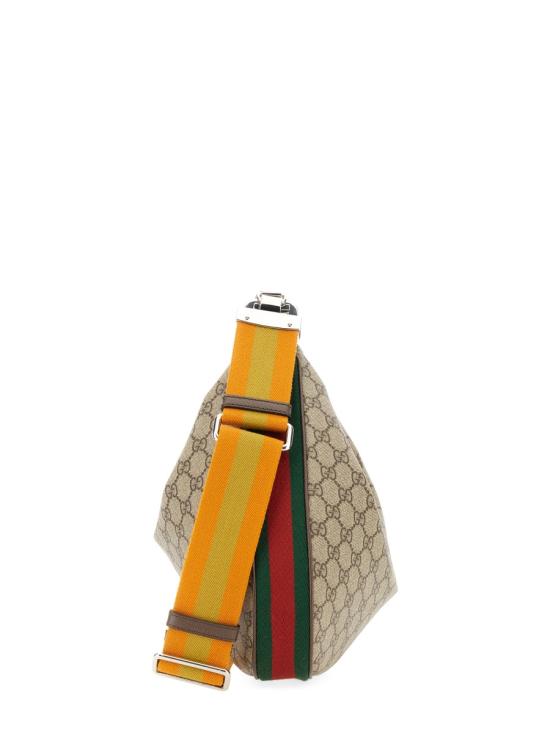 25SS 구찌 토트백 702823 96GRN4091 MULTICOLOUR - GUCCI