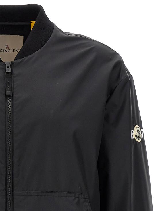 25SS 몽클레어 봄버 자켓 K109U1A00009M5238999 - MONCLER