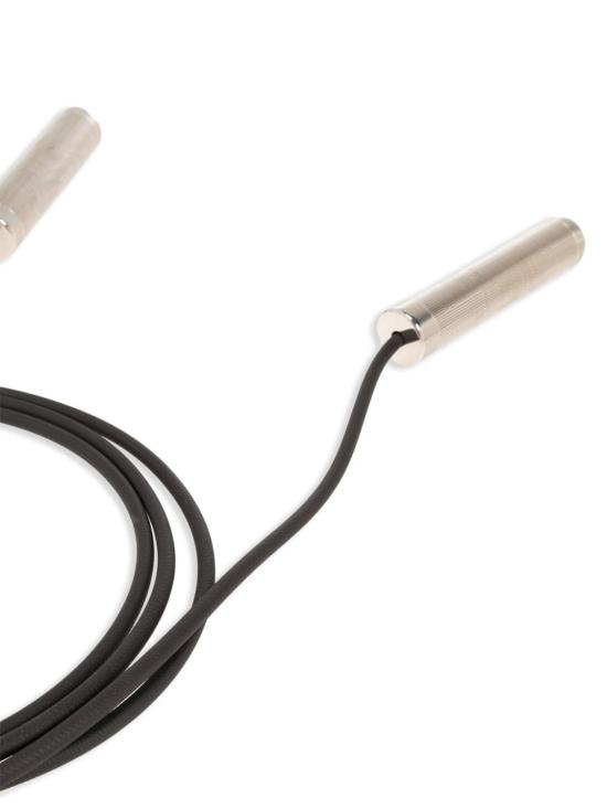  펜디 스포츠웨어 7AL063APUSF0EJJ - FENDI