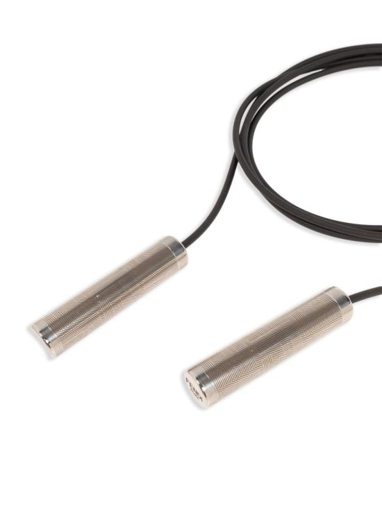  펜디 스포츠웨어 7AL063APUSF0EJJ - FENDI