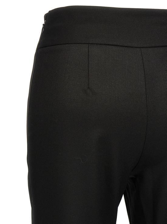 25SS 디젤 스트레이트 팬츠 A173650PHAL9XXA - DIESEL