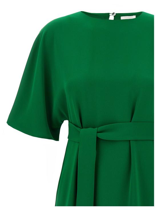 25SS 파로쉬 롱 원피스 D726026PANTY25068 - PAROSH