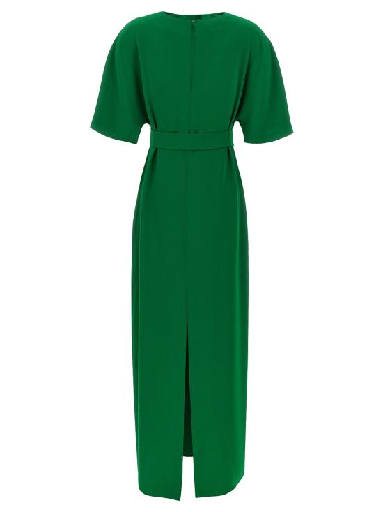 25SS 파로쉬 롱 원피스 D726026PANTY25068 - PAROSH