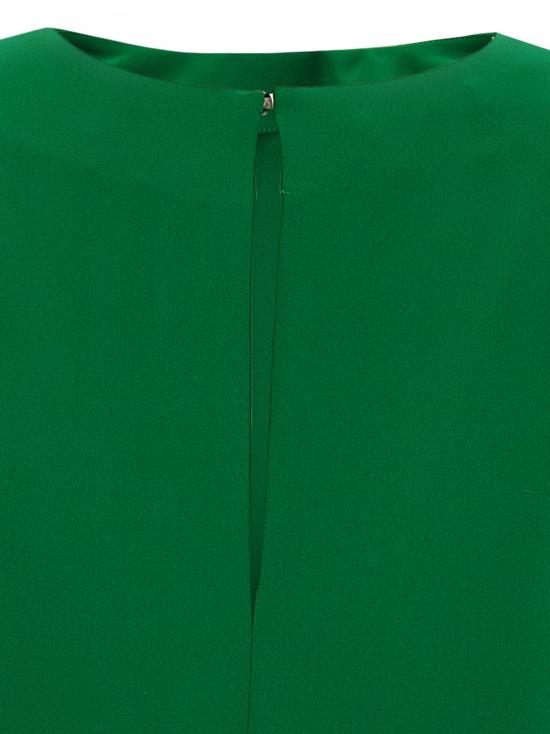 25SS 파로쉬 롱 원피스 D726026PANTY25068 - PAROSH