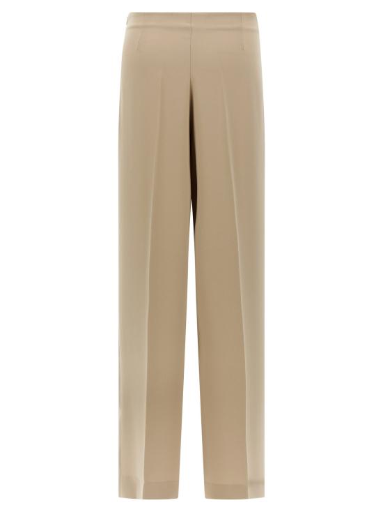 25SS 파로쉬 스트레이트 팬츠 D232336PANTY25003 - PAROSH