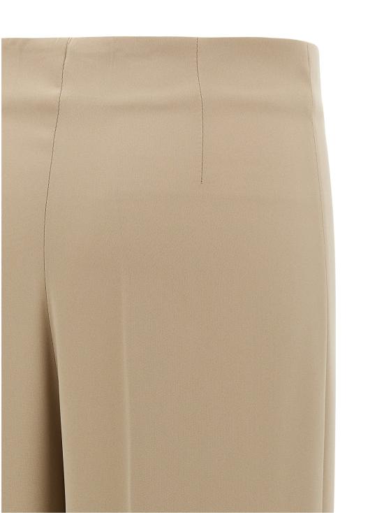 25SS 파로쉬 스트레이트 팬츠 D232336PANTY25003 - PAROSH