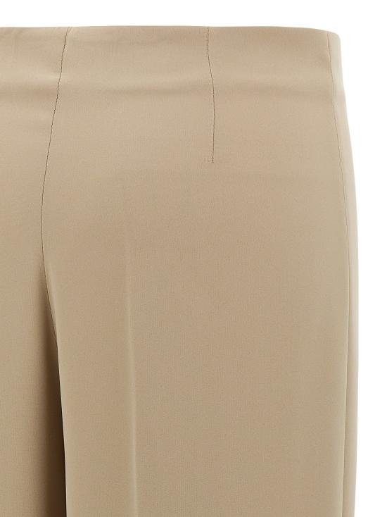 25SS 파로쉬 스트레이트 팬츠 D232336PANTY25003 - PAROSH