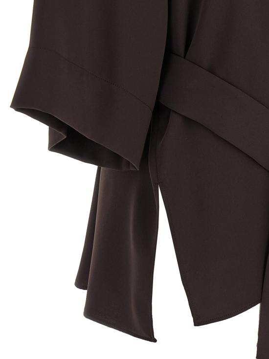  파로쉬 블라우스 D312475PANTY24086 - PAROSH