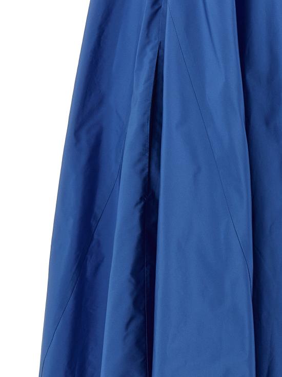 25SS 파로쉬 원피스 D726039PIMPY046 - PAROSH