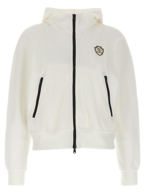 25SS 브루넬로 쿠치넬리 스웨터 MG927VD106C7220