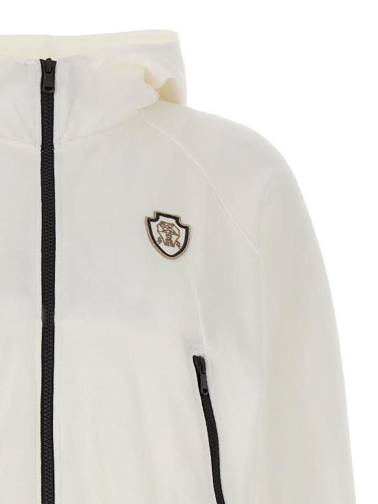 25SS 브루넬로 쿠치넬리 스웨터 MG927VD106C7220 - BRUNELLO CUCINELLI