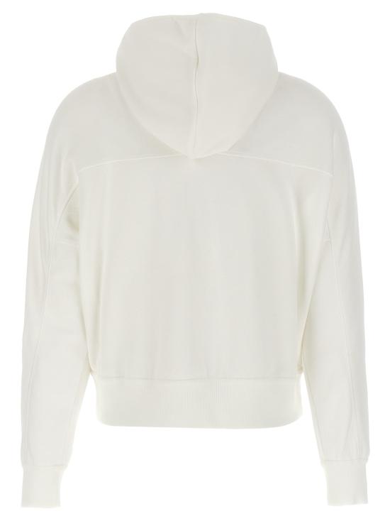 25SS 브루넬로 쿠치넬리 스웨터 MG927VD106C7220 - BRUNELLO CUCINELLI