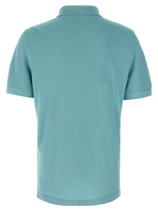 25SS 톰포드 폴로 티셔츠 JPS011JMT009S25HB035 - TOMFORD