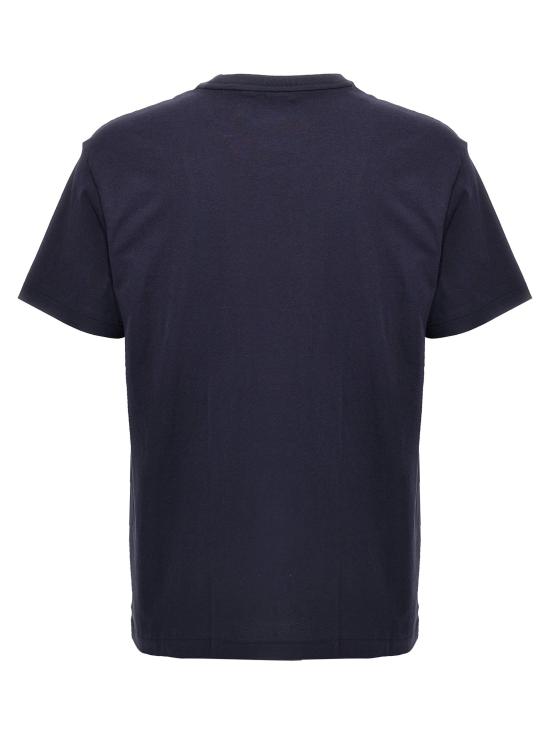 25SS 폴로 랄프로렌 반팔 티셔츠 710707095004 - POLO RALPH LAUREN