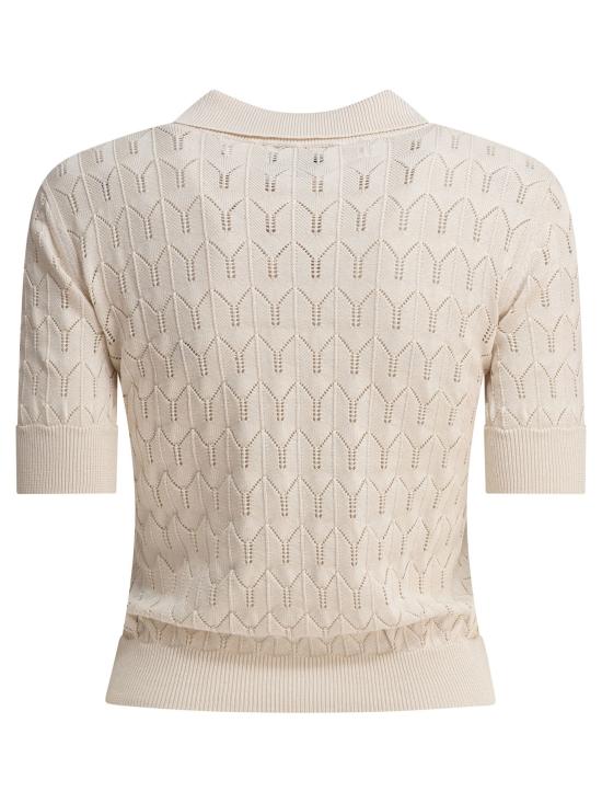 25SS 라키 폴로 티셔츠 CALIFORNIACALCE - RAKKI