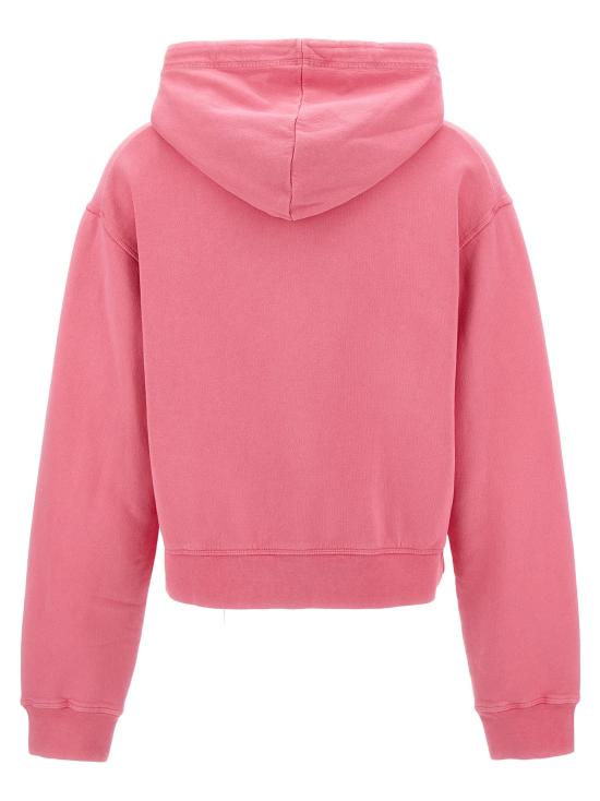  디스퀘어드2 터틀넥 S75GU0509S25539243 - DSQUARED2