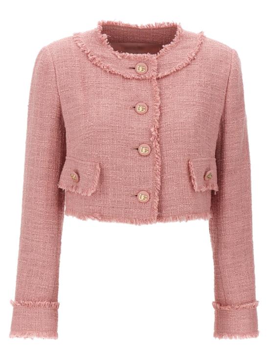 25SS 돌체앤가바나 수트 자켓 F26X8TGDCYKF0473