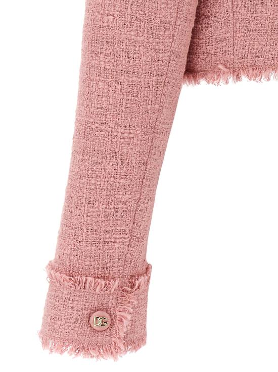 25SS 돌체앤가바나 수트 자켓 F26X8TGDCYKF0473 - DOLCE & GABBANA