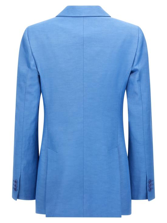 25SS 파로쉬 수트 자켓 D420266RAISA25046 - PAROSH