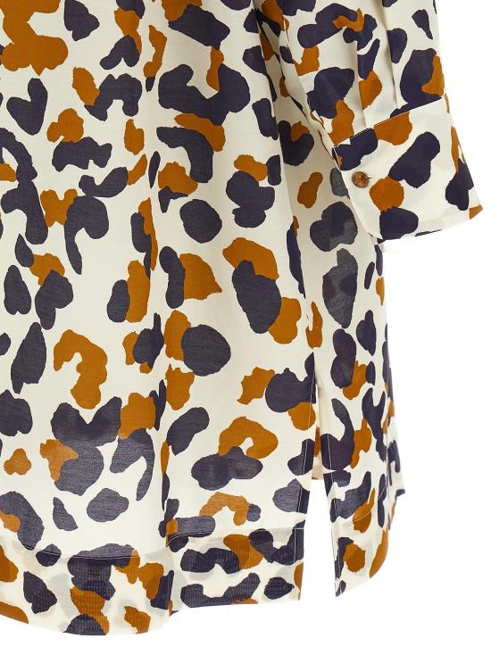 25SS 에레스 비치용품 272505IMPCOQUILLAGSABLEFIN - ERES