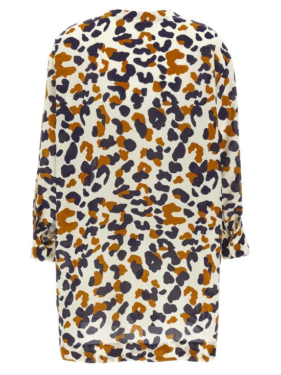 25SS 에레스 비치용품 272505IMPCOQUILLAGSABLEFIN - ERES