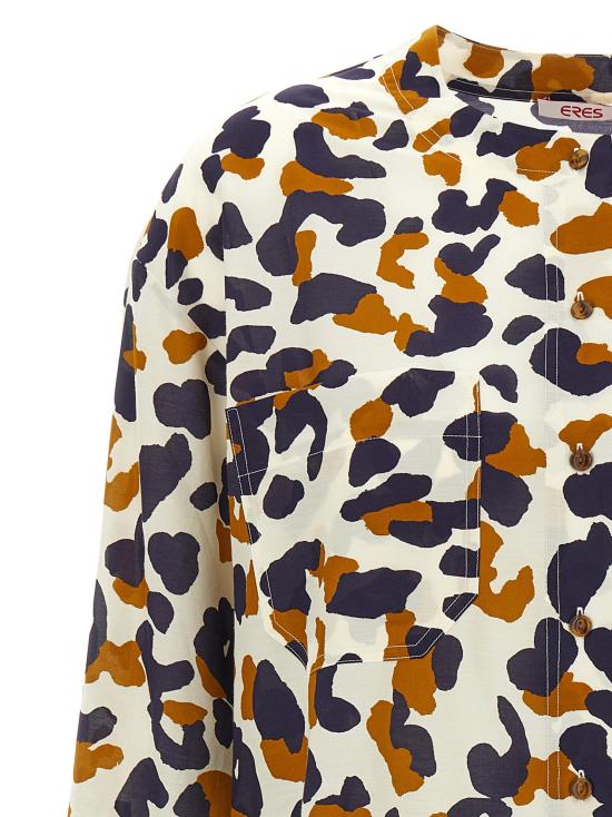 25SS 에레스 비치용품 272505IMPCOQUILLAGSABLEFIN - ERES