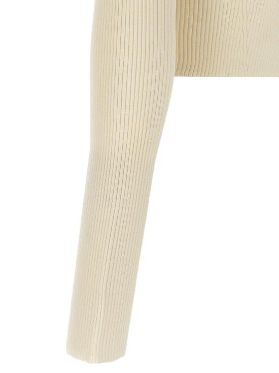 25SS 질샌더 가디건 J02HP0031J14770105 - JIL SANDER