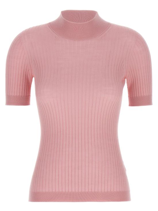  베르사체 터틀넥 10113451A100131PR20