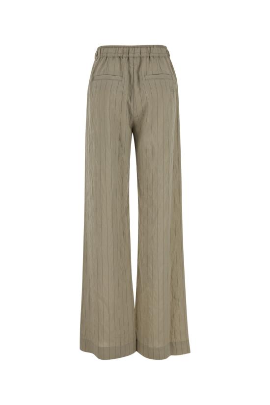 25SS 야콥코헨 스트레이트 팬츠 JDMP0047001T767ARW 0445R TORTORA - JACOB COHËN