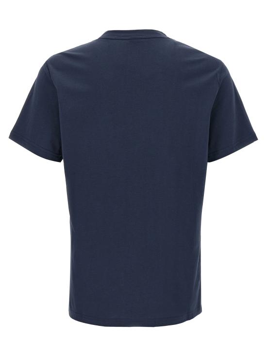 25SS 휴고보스 비치웨어 50491706413 - HUGO BOSS