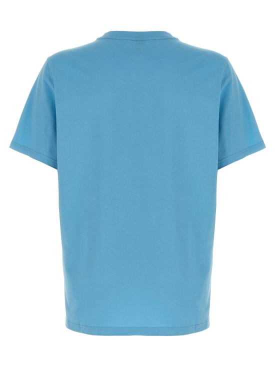 25SS 휴고보스 비치웨어 50491706455 - HUGO BOSS