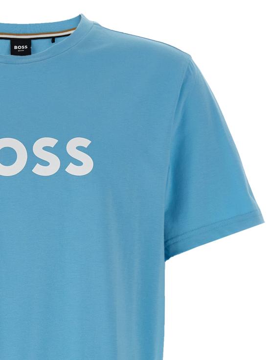 25SS 휴고보스 비치웨어 50491706455 - HUGO BOSS