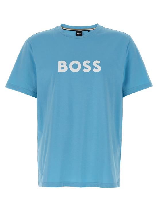 25SS 휴고보스 비치웨어 50491706455