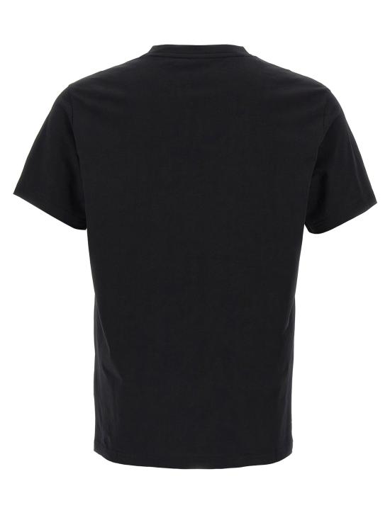 25SS 휴고보스 비치웨어 50491706001 - HUGO BOSS