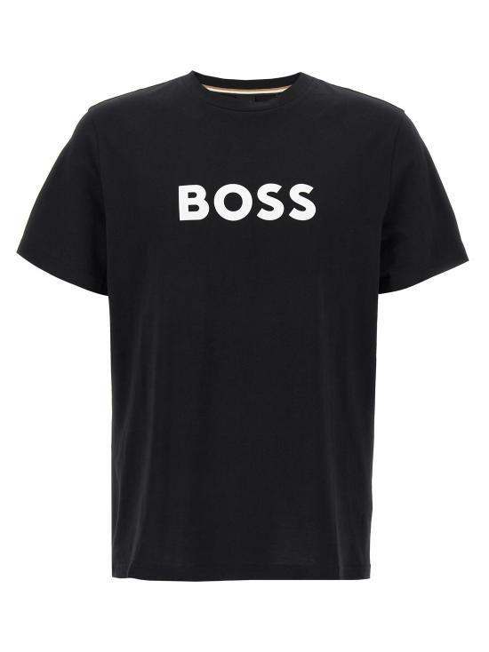 25SS 휴고보스 비치웨어 50491706001