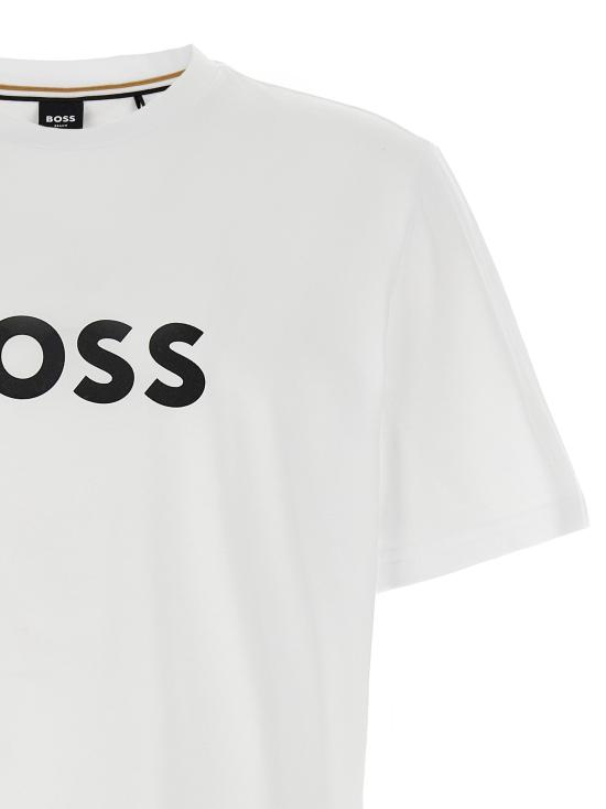 25SS 휴고보스 비치웨어 50491706100 - HUGO BOSS
