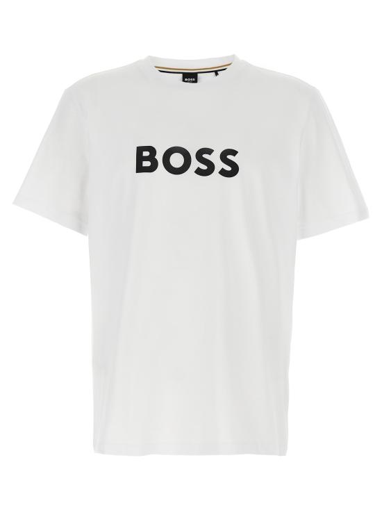 25SS 휴고보스 비치웨어 50491706100