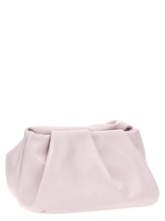  버버리 클러치/파우치 8078860HAZE - BURBERRY