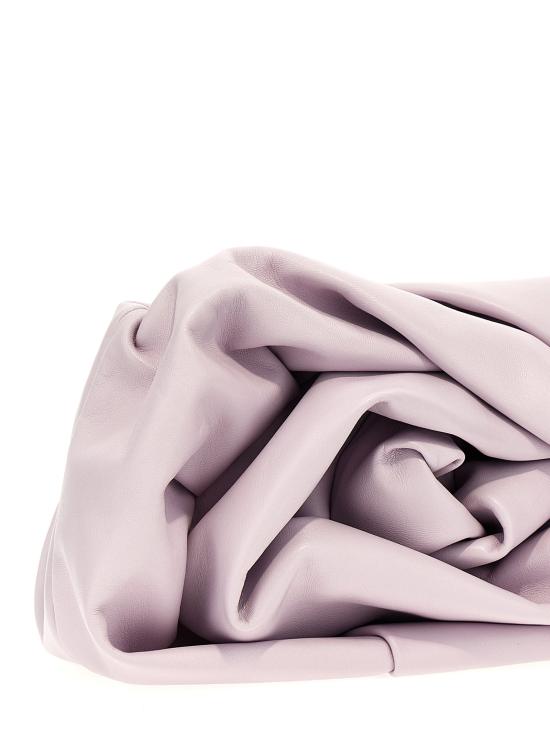  버버리 클러치/파우치 8078860HAZE - BURBERRY