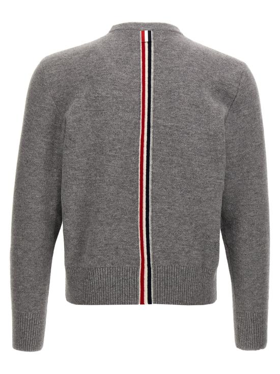  톰브라운 스웨터 MKA518AY1029055 - THOM BROWNE