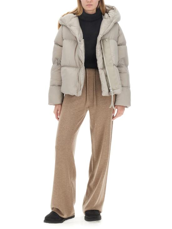  캐나다구스 패딩 4829W 432 GREY - CANADA GOOSE