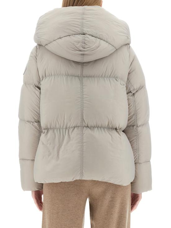  캐나다구스 패딩 4829W 432 GREY - CANADA GOOSE