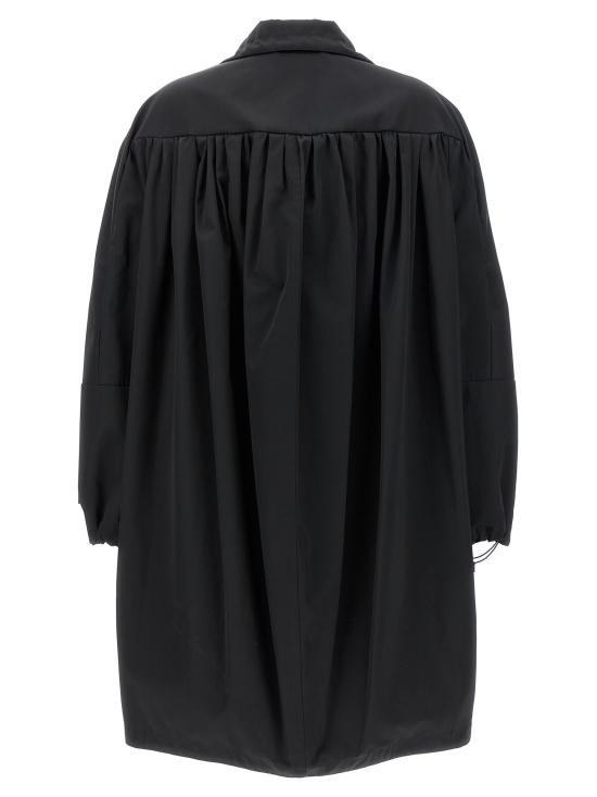  마르니 코트 JKMA0288A0UTP749WR00N99 - MARNI