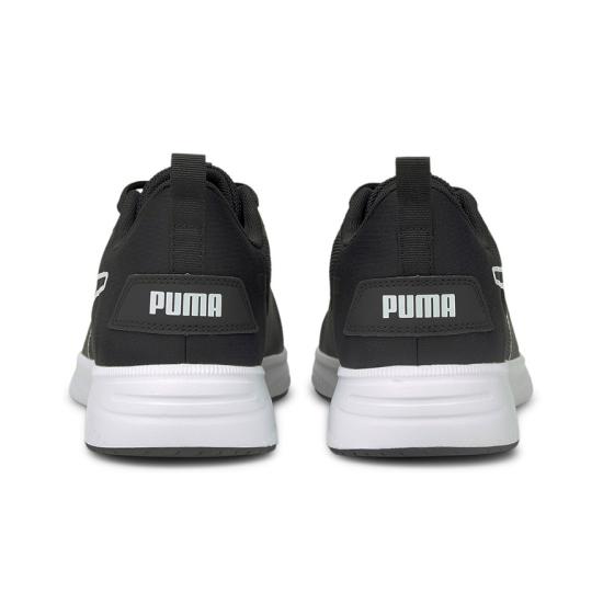 25SS 푸마 스니커즈 19520101 DOM - PUMA