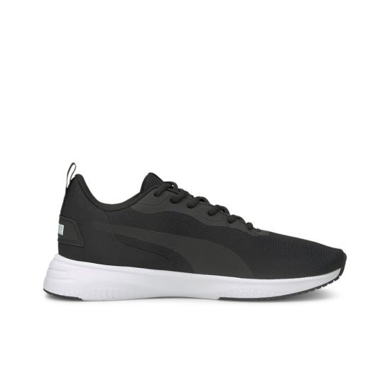 25SS 푸마 스니커즈 19520101 DOM - PUMA