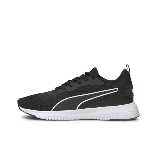 25SS 푸마 스니커즈 19520101 DOM