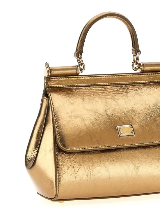 25SS 돌체앤가바나 토트백 BB6003BO8558H945 - DOLCE & GABBANA